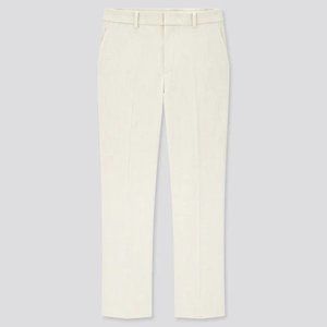 NWT Uniqlo pants